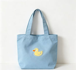 Patches For Bags