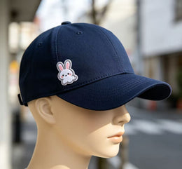 Patches for Hats